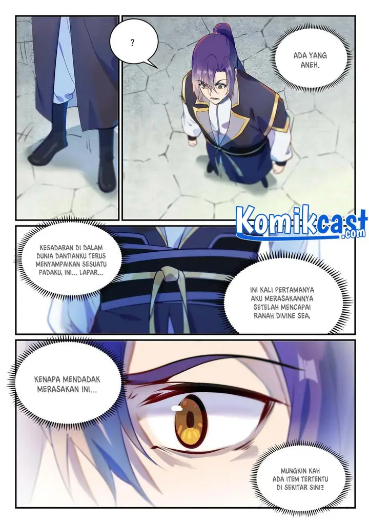image-komik-apotheosis-chapter-860-13/19