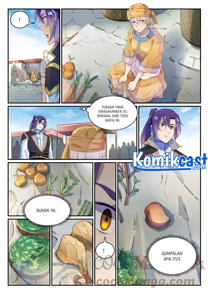 image-komik-apotheosis-chapter-860-14/19