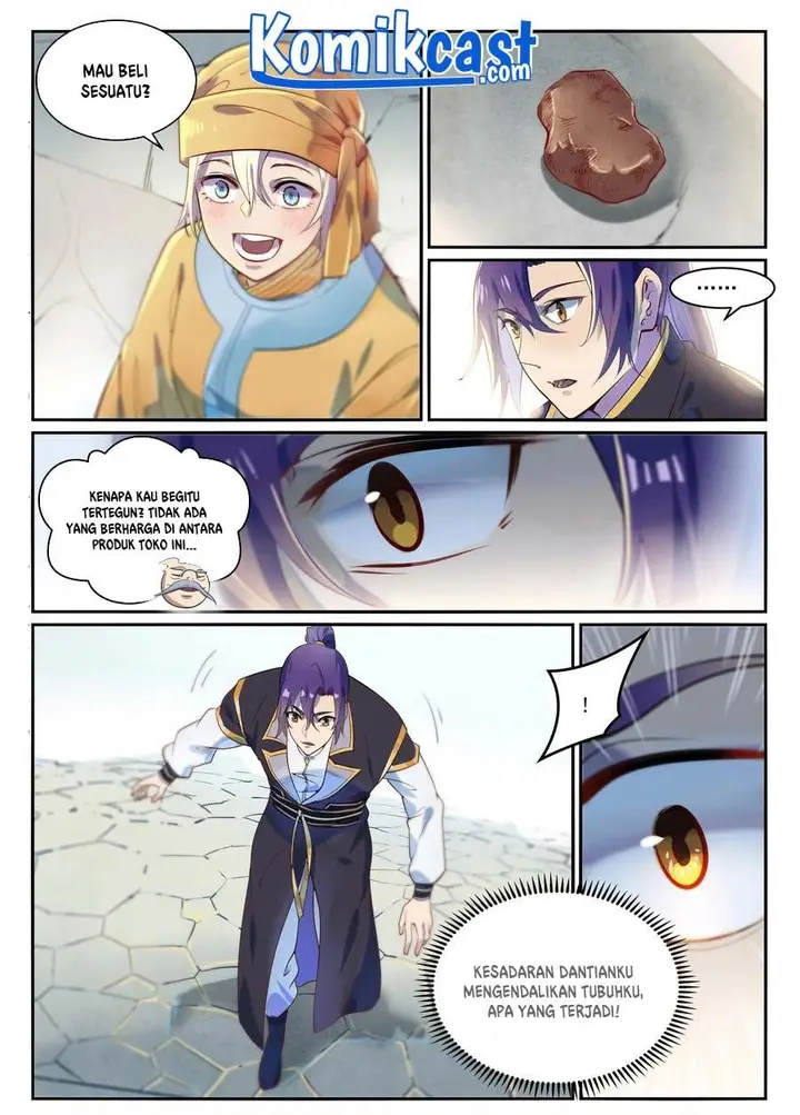 image-komik-apotheosis-chapter-860-15/19