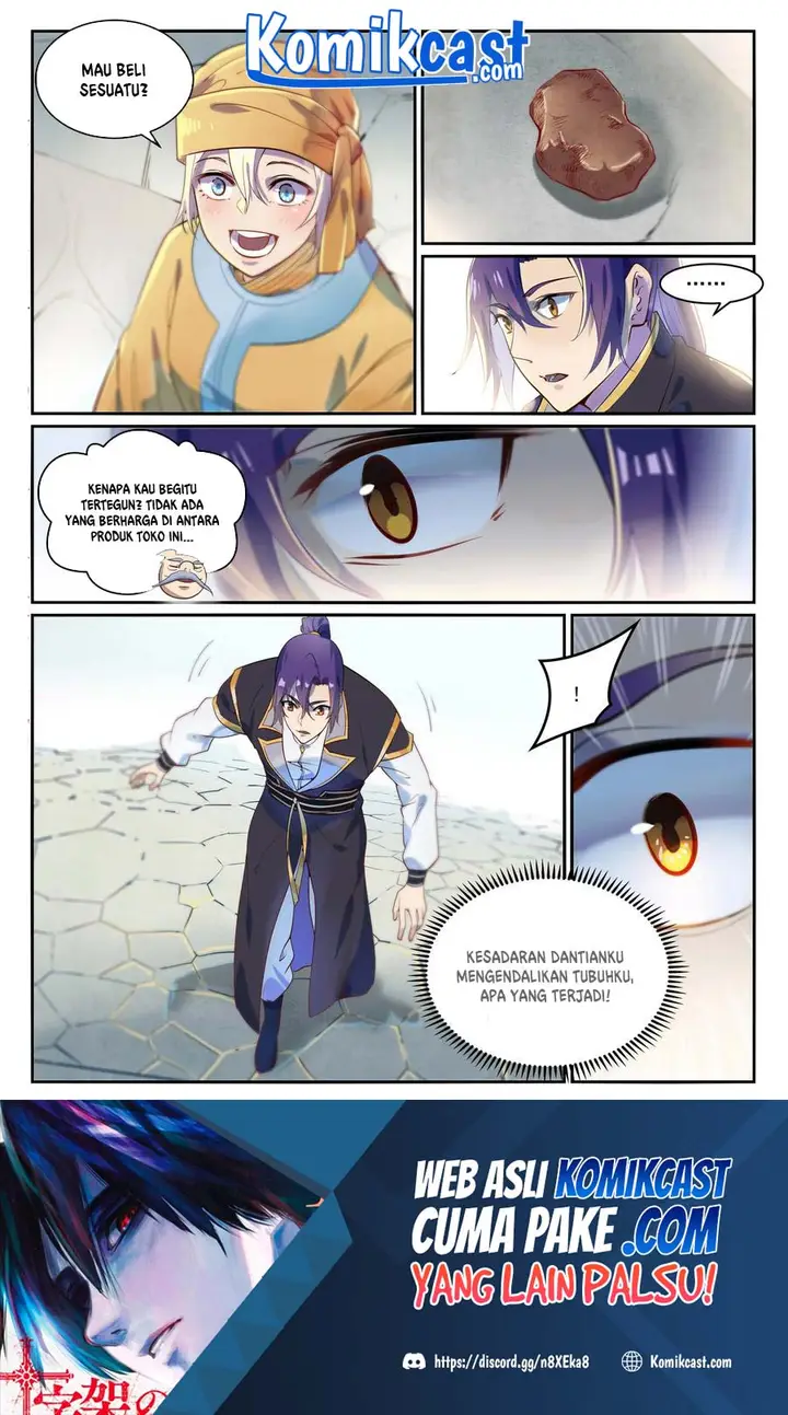 image-komik-apotheosis-chapter-860-16/19