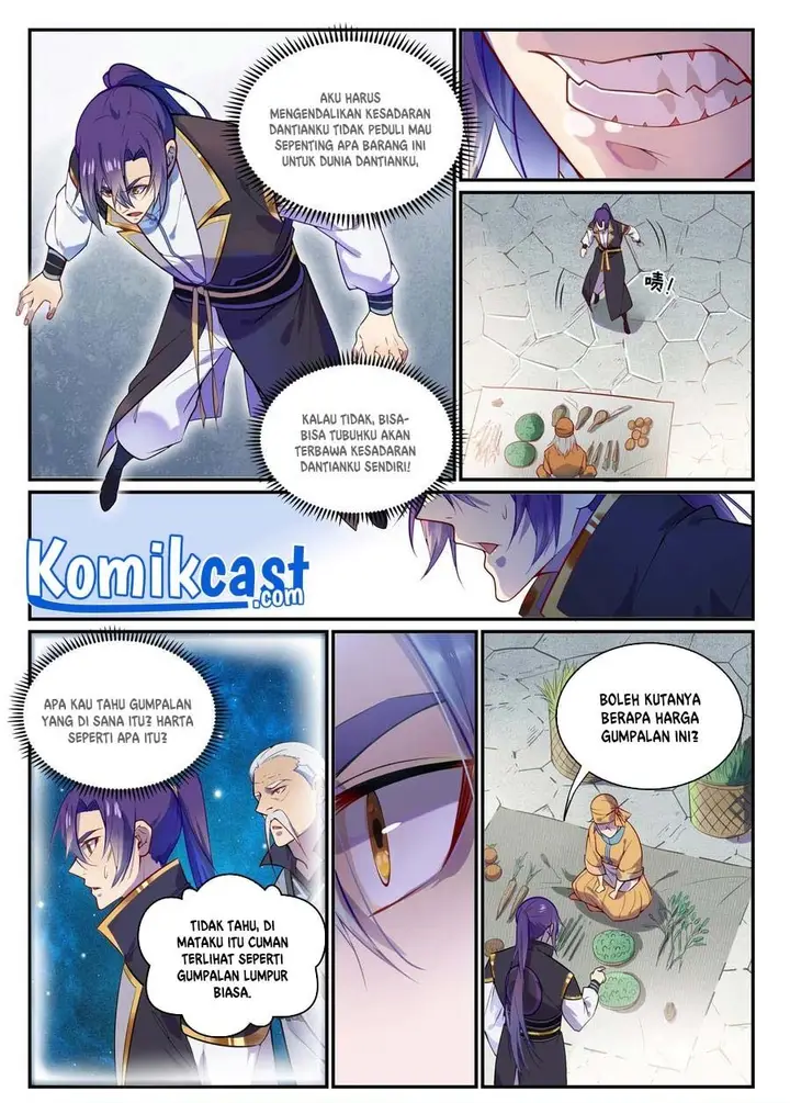 image-komik-apotheosis-chapter-861-1/19