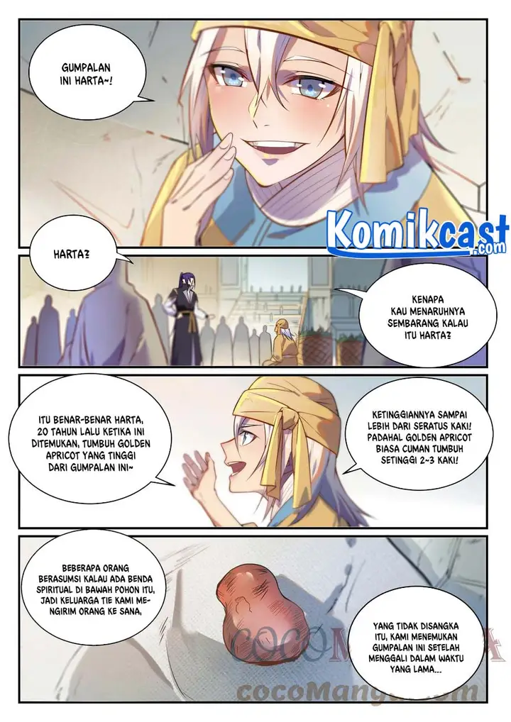 image-komik-apotheosis-chapter-861-2/19
