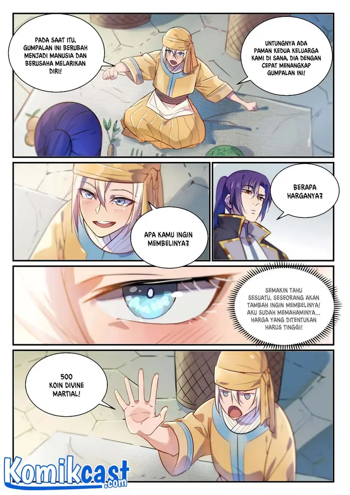 image-komik-apotheosis-chapter-861-3/19