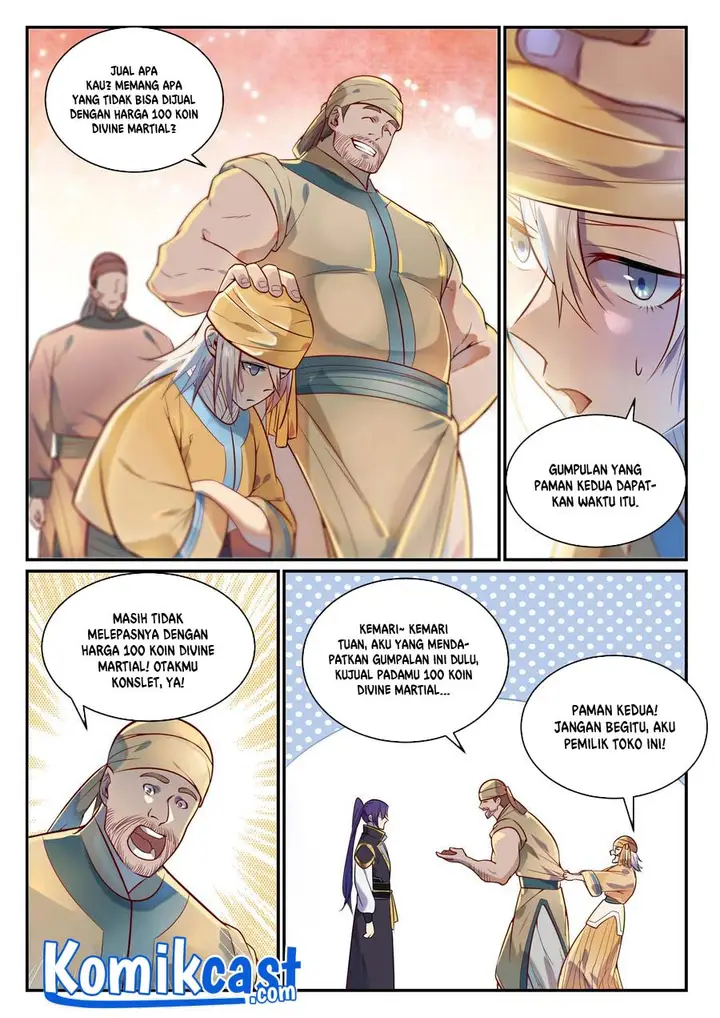 image-komik-apotheosis-chapter-861-5/19