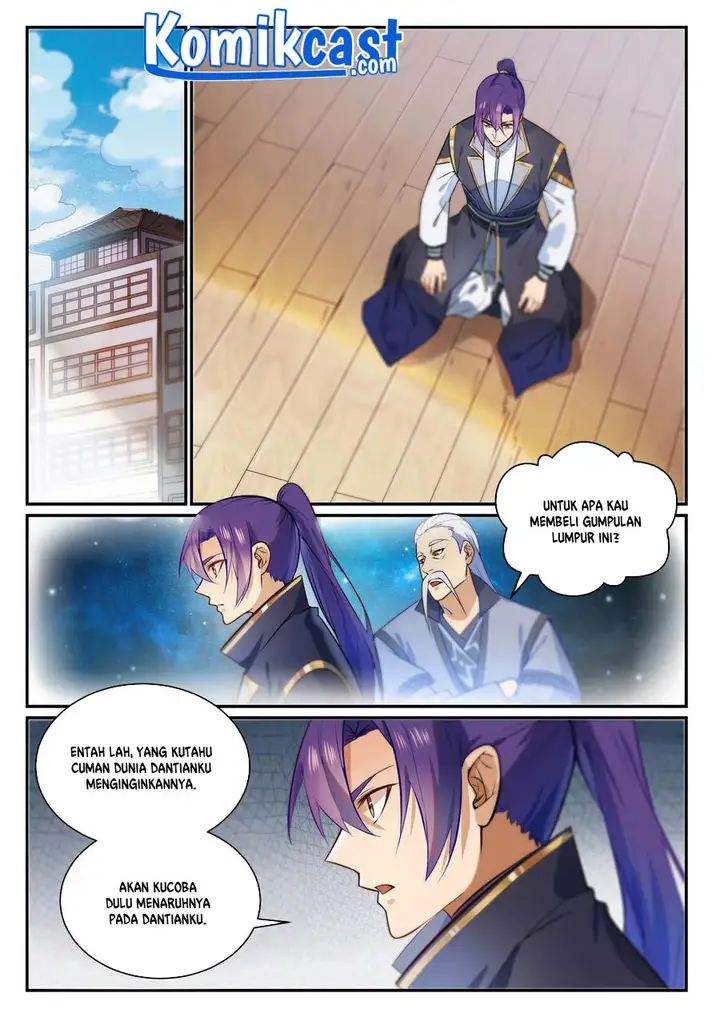 image-komik-apotheosis-chapter-861-7/19