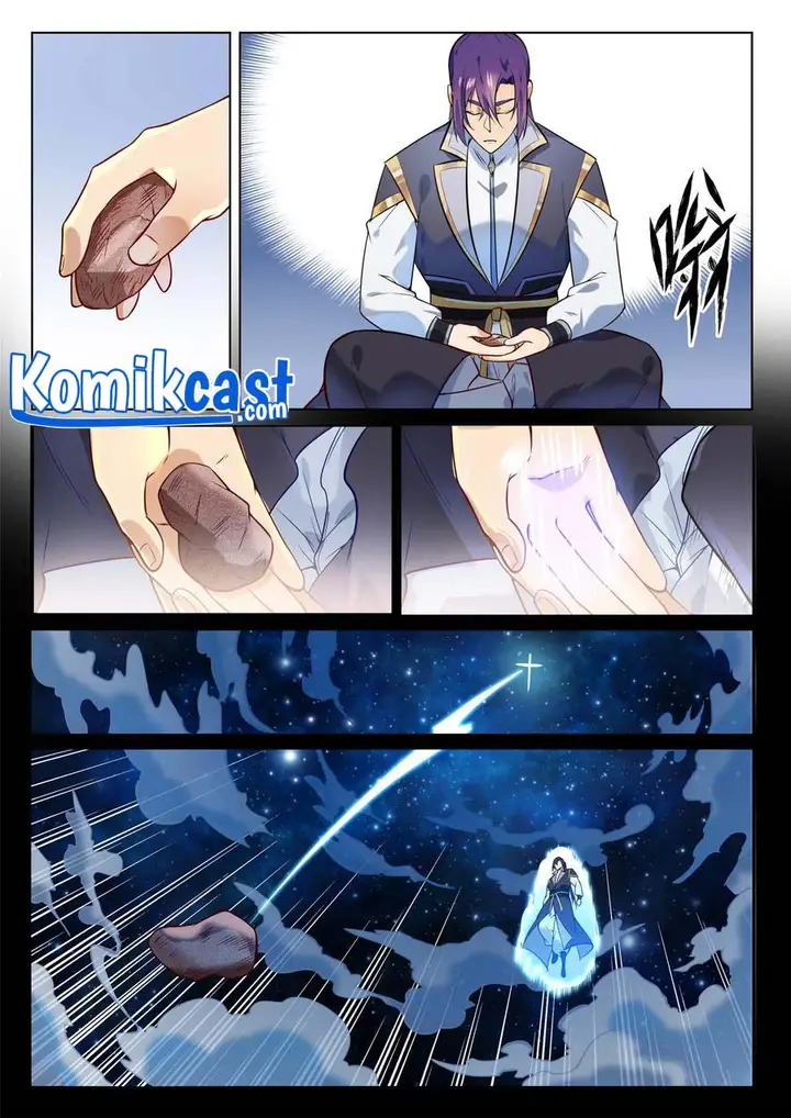 image-komik-apotheosis-chapter-861-9/19