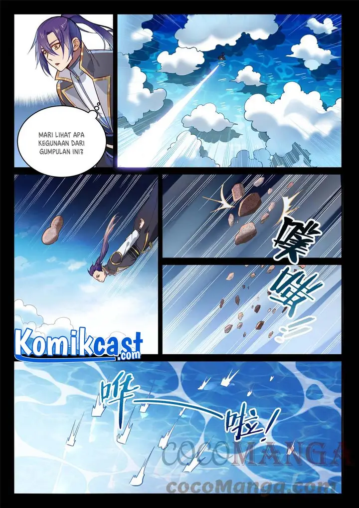 image-komik-apotheosis-chapter-861-10/19