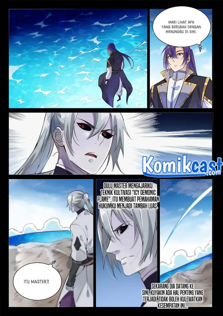 image-komik-apotheosis-chapter-861-11/19
