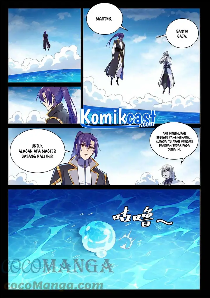 image-komik-apotheosis-chapter-861-12/19