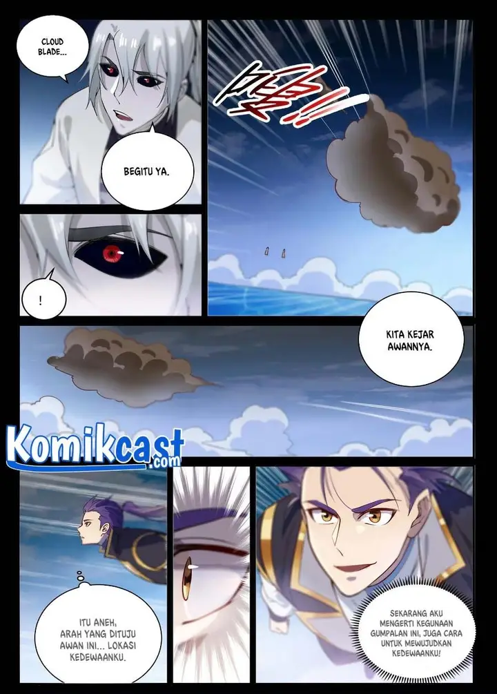 image-komik-apotheosis-chapter-861-15/19