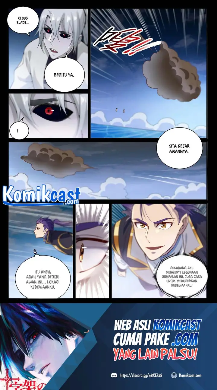 image-komik-apotheosis-chapter-861-16/19