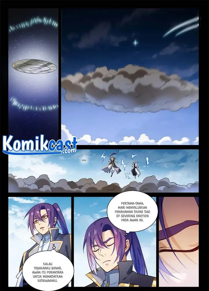 image-komik-apotheosis-chapter-862-1/19