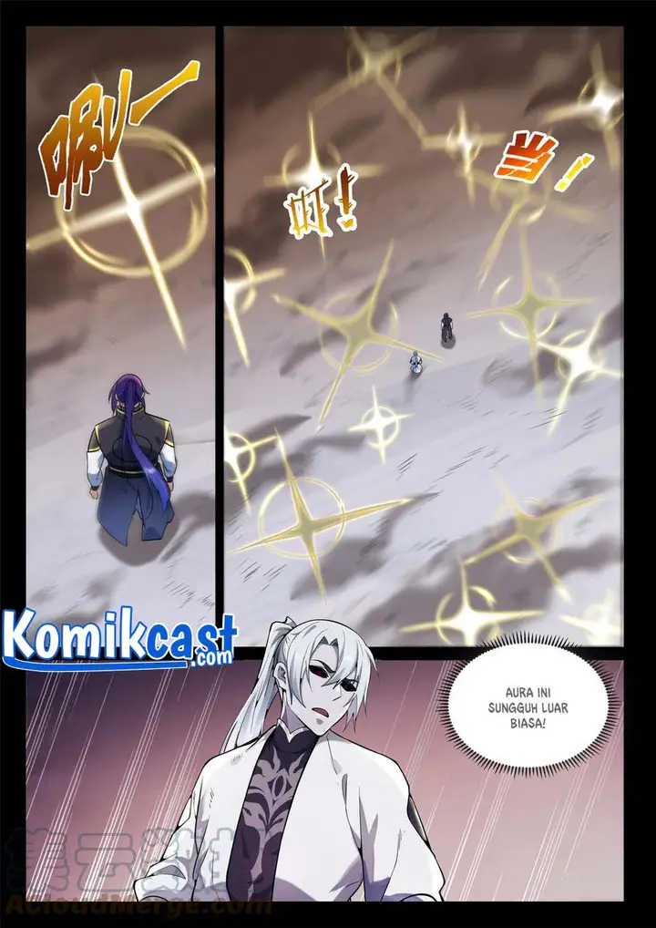 image-komik-apotheosis-chapter-862-2/19