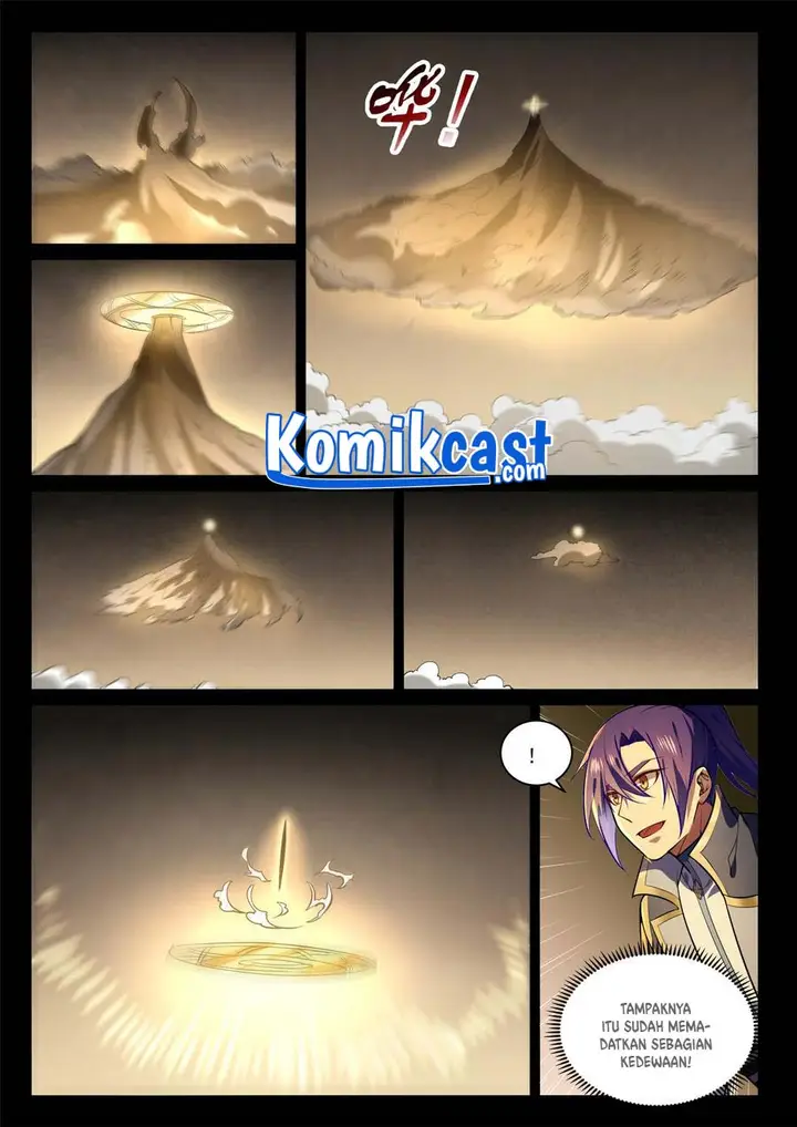 image-komik-apotheosis-chapter-862-3/19