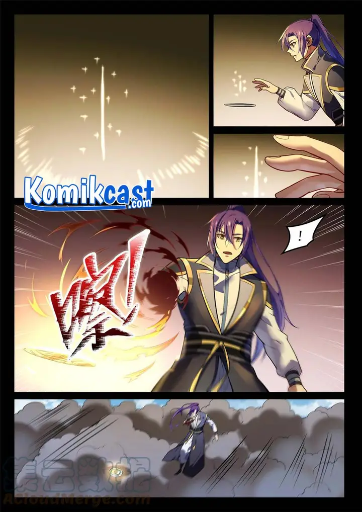 image-komik-apotheosis-chapter-862-4/19