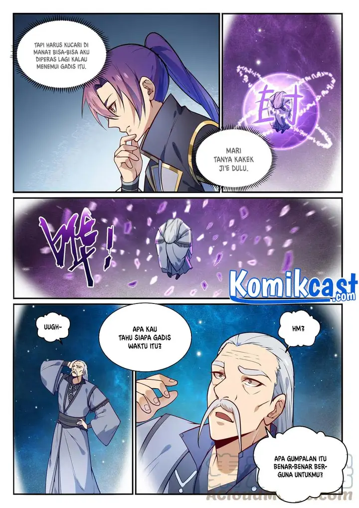 image-komik-apotheosis-chapter-862-8/19