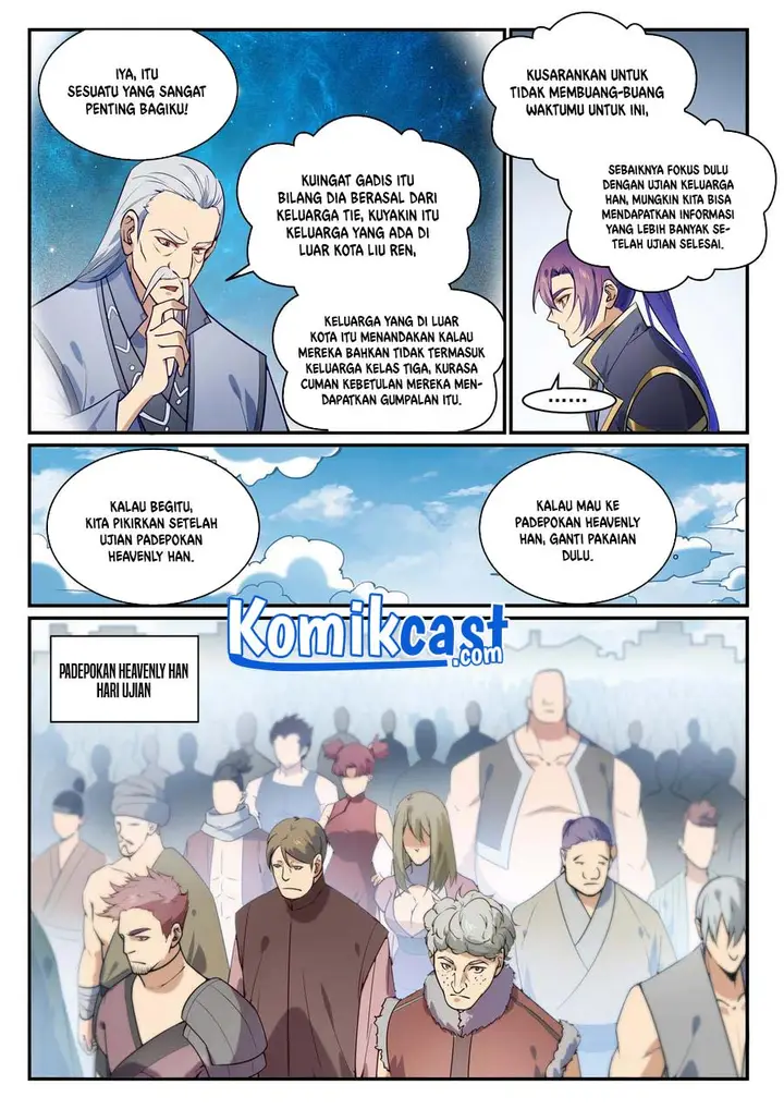 image-komik-apotheosis-chapter-862-9/19