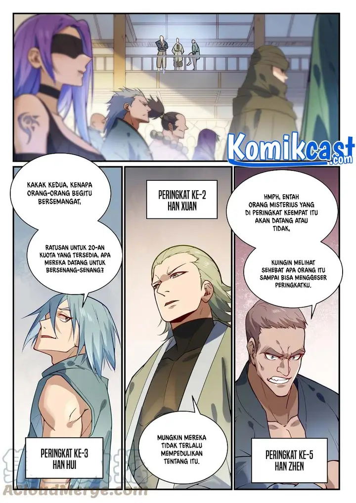 image-komik-apotheosis-chapter-862-10/19