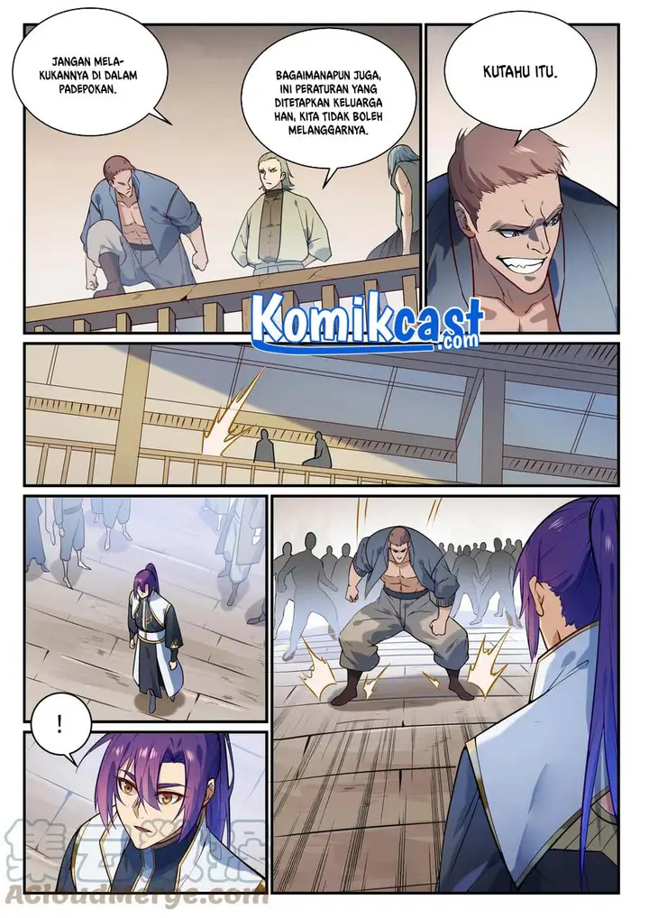 image-komik-apotheosis-chapter-862-12/19