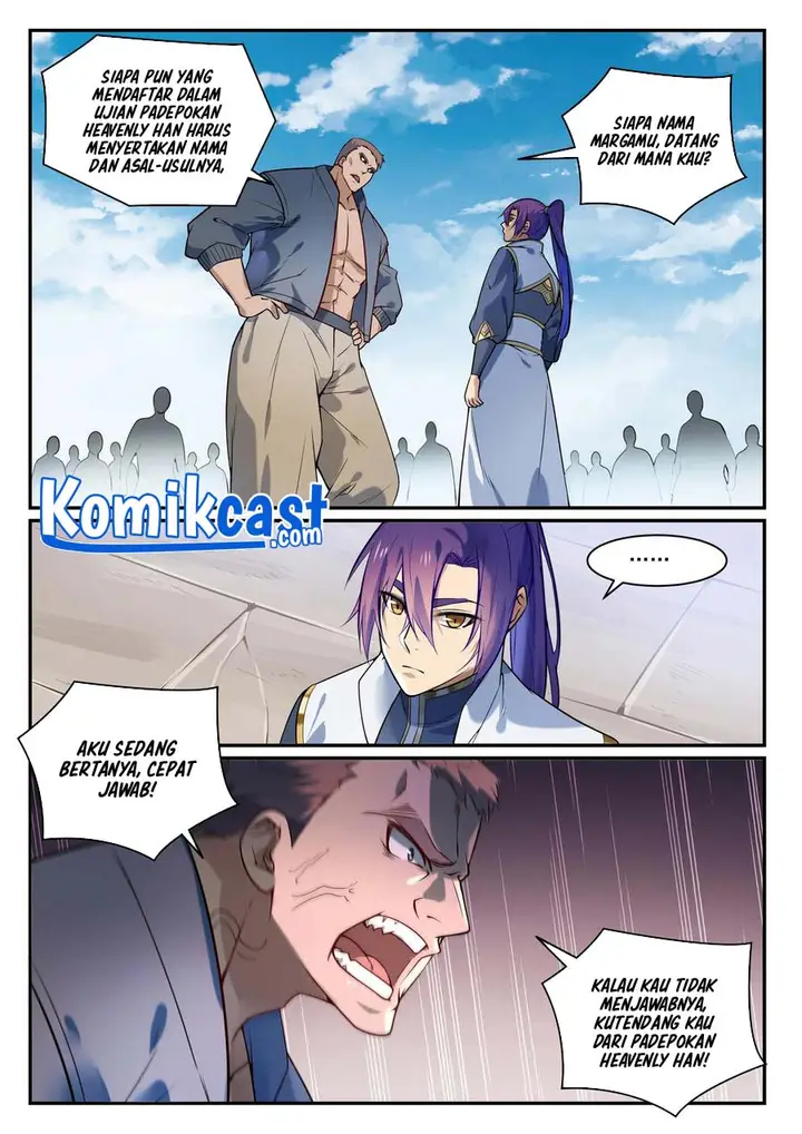image-komik-apotheosis-chapter-862-13/19