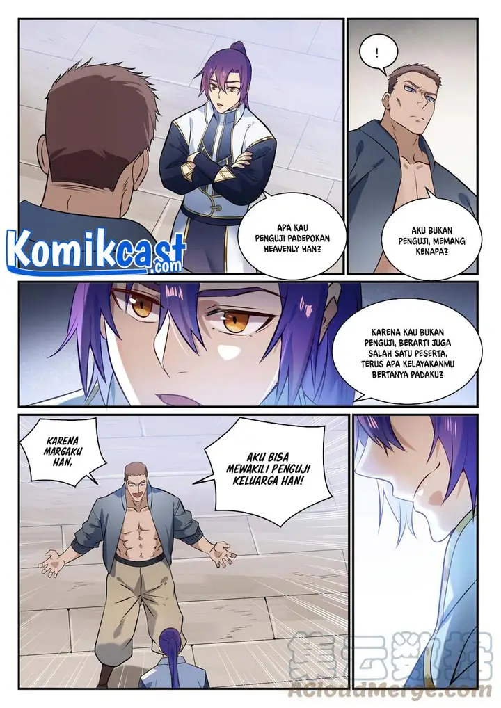 image-komik-apotheosis-chapter-862-14/19
