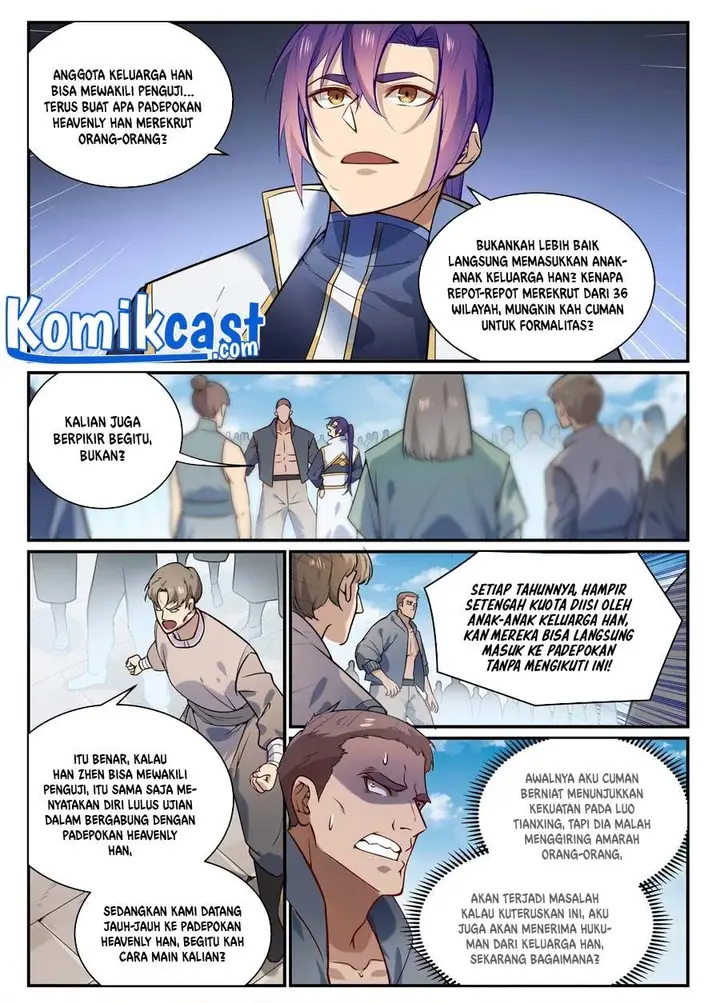 image-komik-apotheosis-chapter-862-15/19