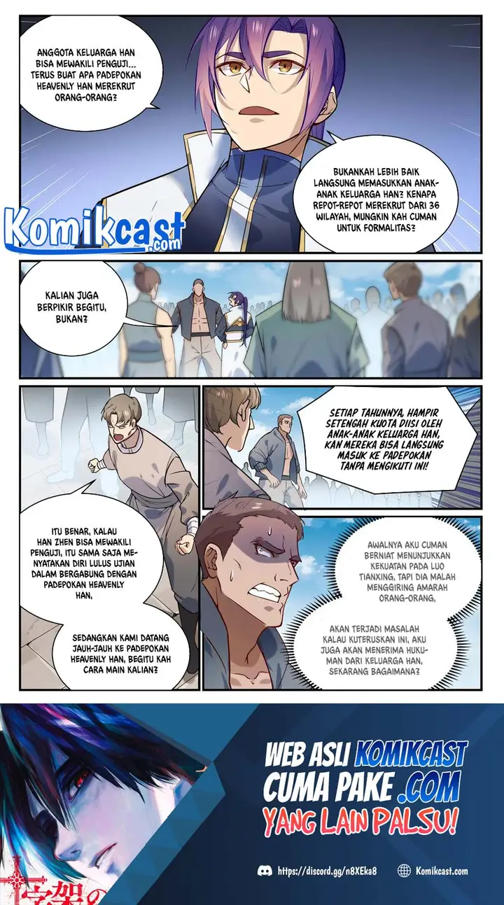 image-komik-apotheosis-chapter-862-16/19