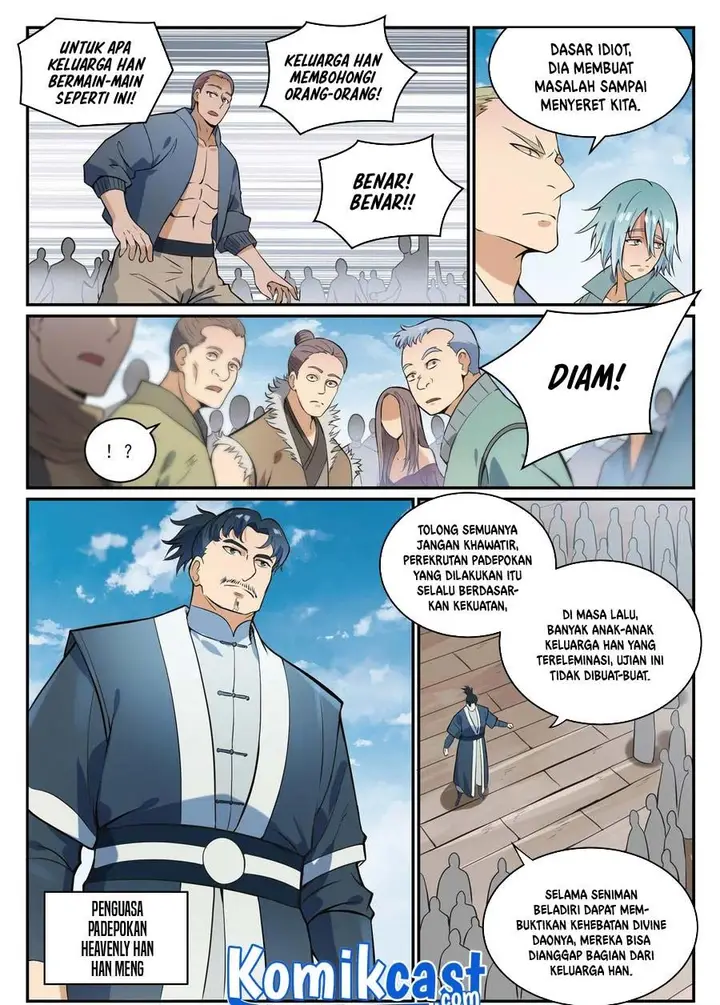 image-komik-apotheosis-chapter-863-1/15