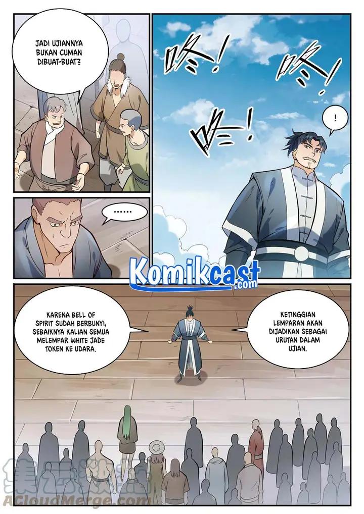 image-komik-apotheosis-chapter-863-2/15