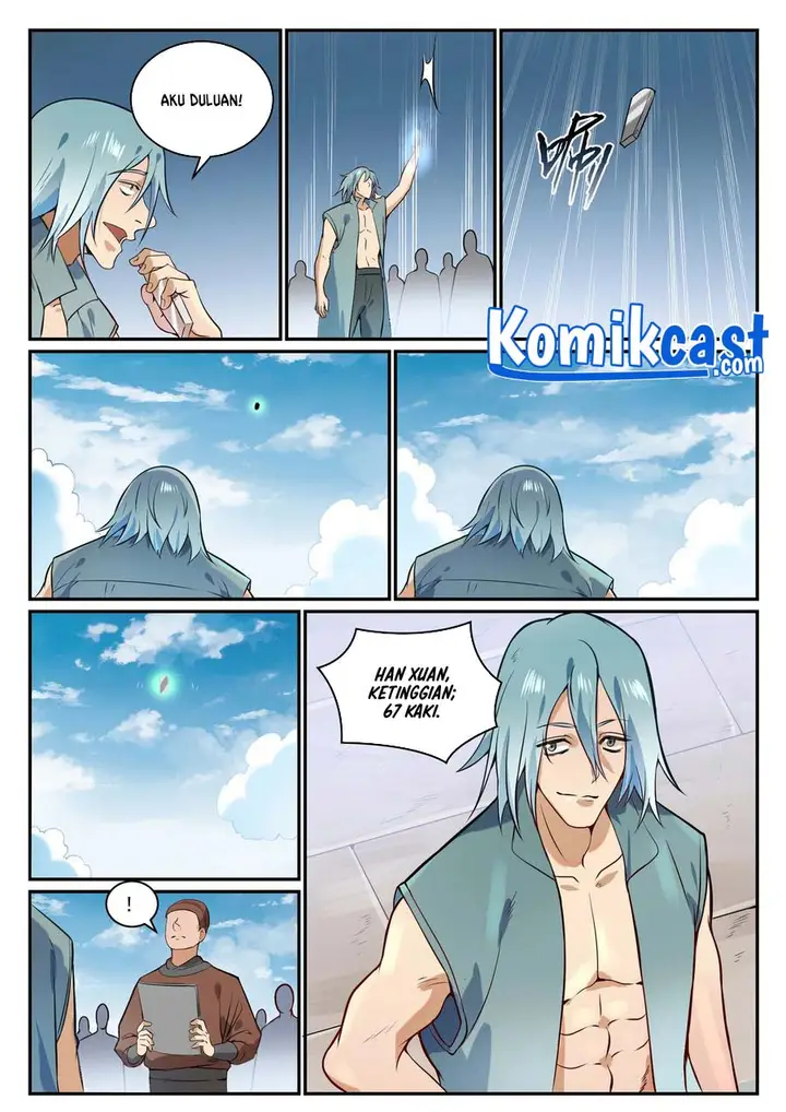 image-komik-apotheosis-chapter-863-3/15