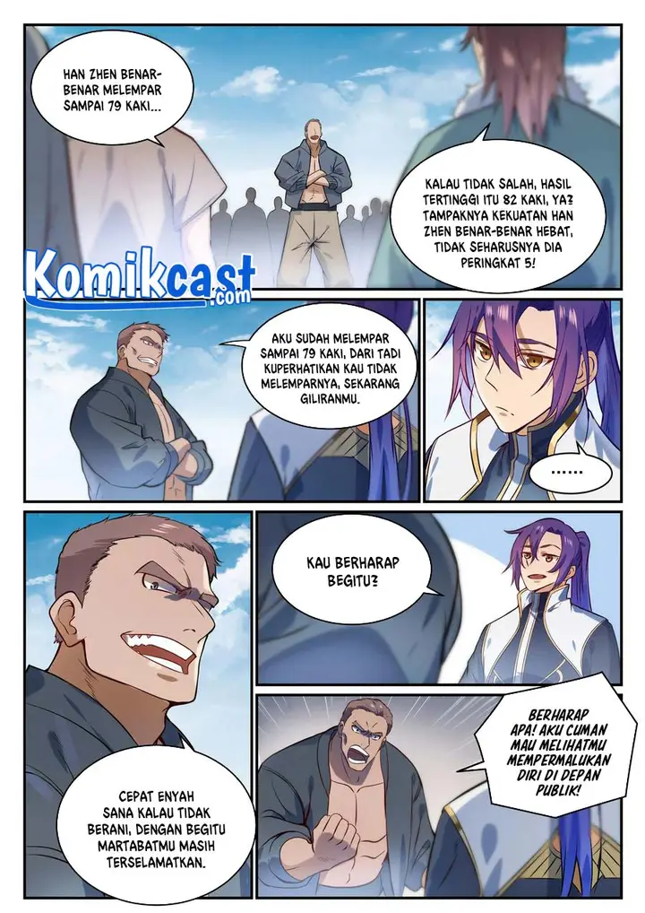image-komik-apotheosis-chapter-863-5/15