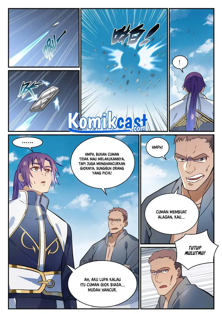 image-komik-apotheosis-chapter-863-6/15