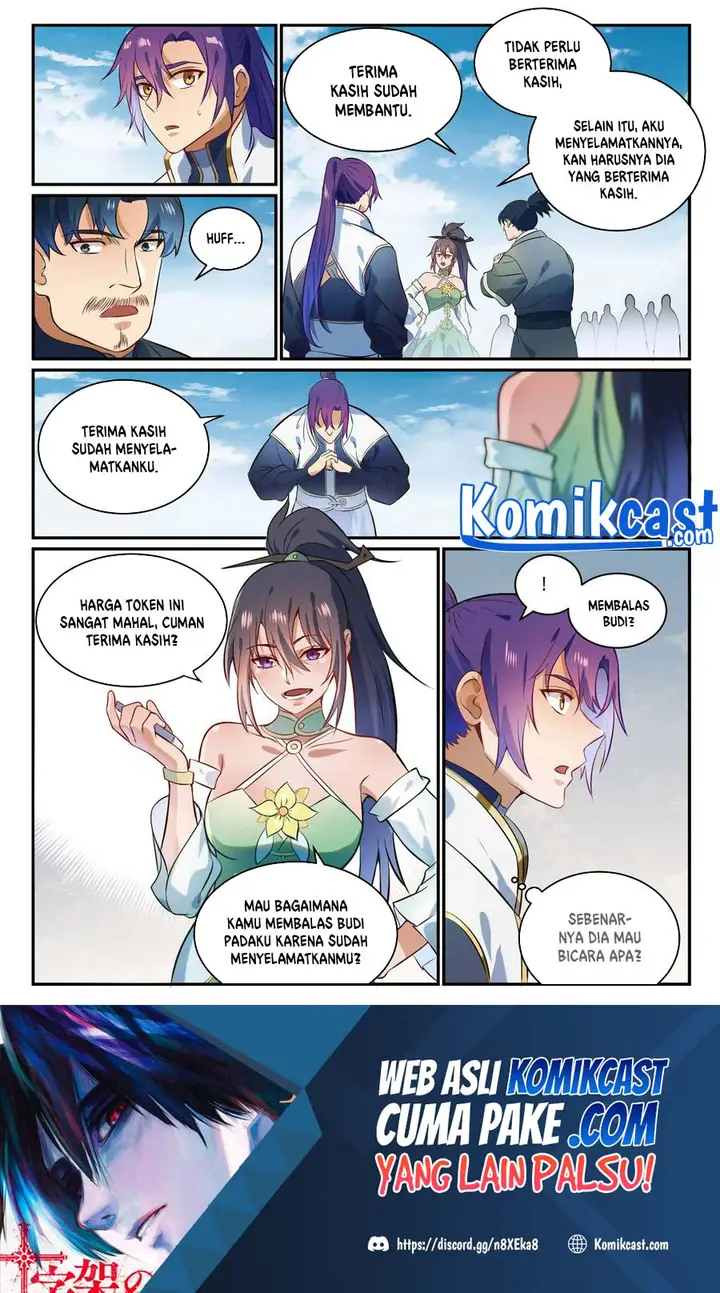 image-komik-apotheosis-chapter-863-15/18