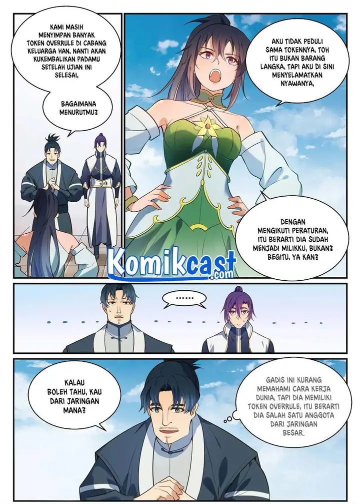 image-komik-apotheosis-chapter-864-1/16