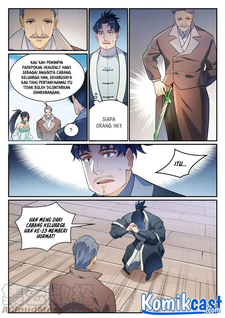 image-komik-apotheosis-chapter-864-4/16