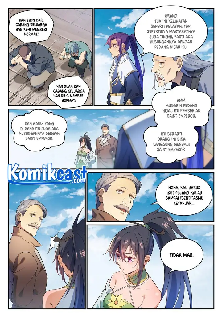 image-komik-apotheosis-chapter-864-5/16
