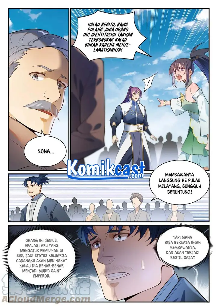 image-komik-apotheosis-chapter-864-6/16
