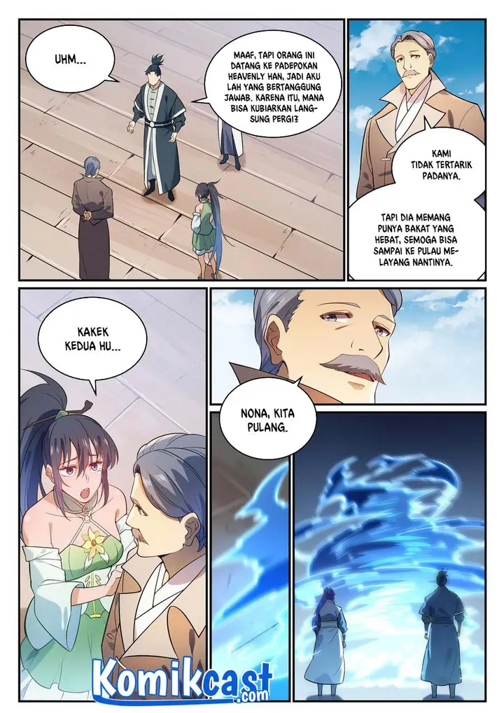 image-komik-apotheosis-chapter-864-7/16