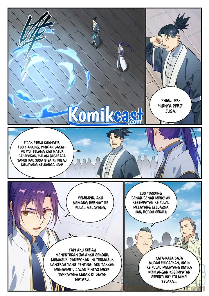 image-komik-apotheosis-chapter-864-8/16
