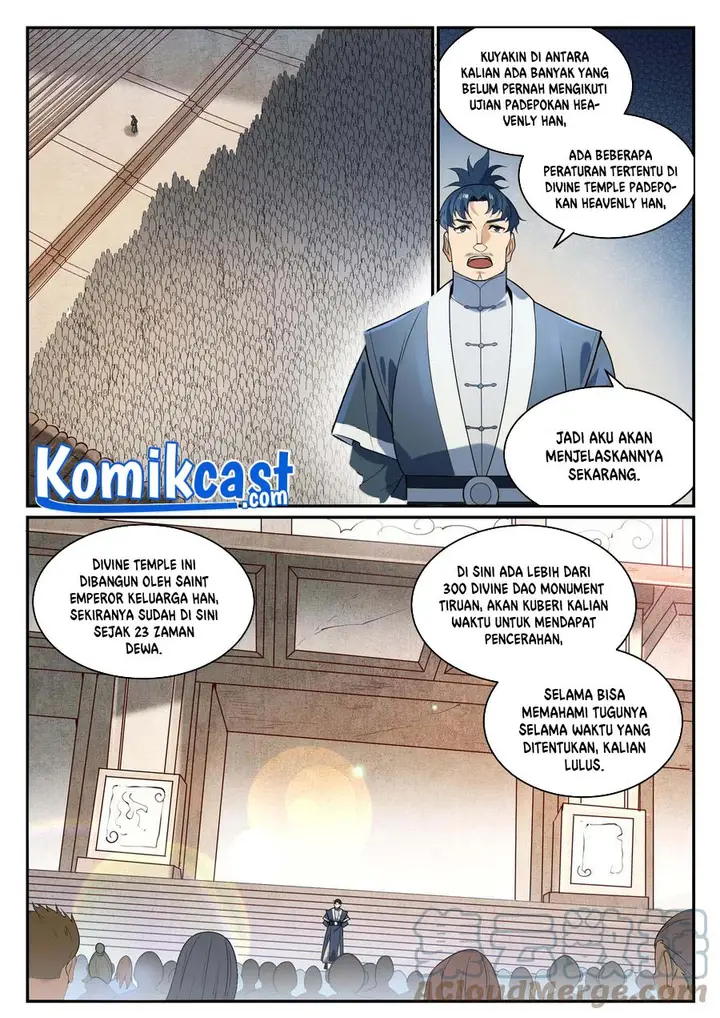 image-komik-apotheosis-chapter-864-12/16