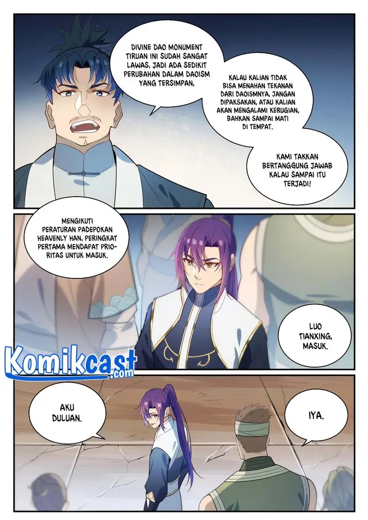 image-komik-apotheosis-chapter-864-13/16