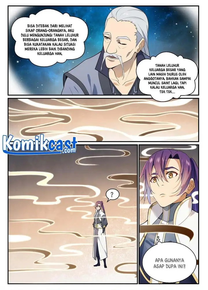 image-komik-apotheosis-chapter-864-15/16