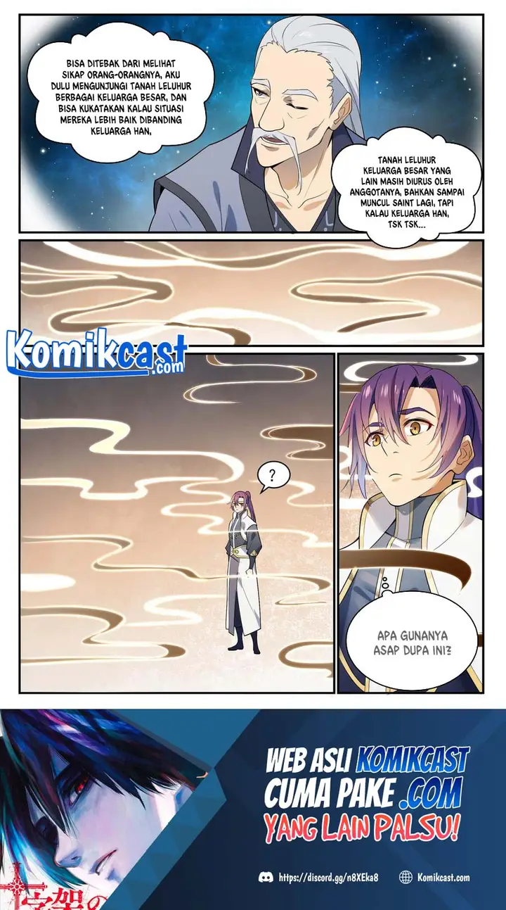 image-komik-apotheosis-chapter-864-16/19