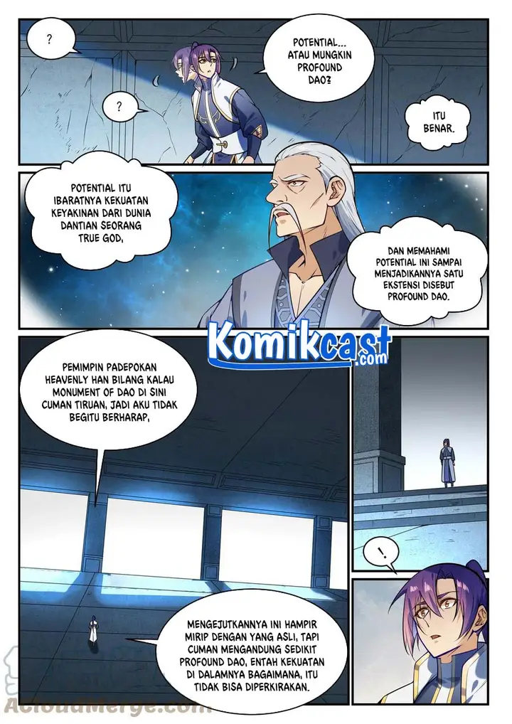 image-komik-apotheosis-chapter-865-2/19