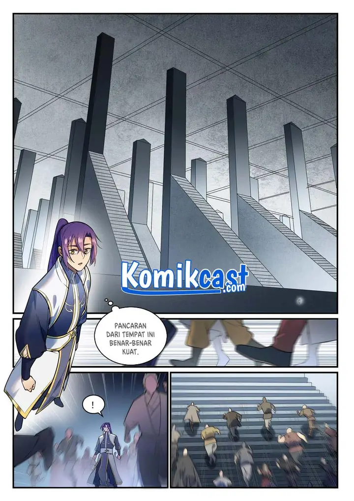 image-komik-apotheosis-chapter-865-3/19