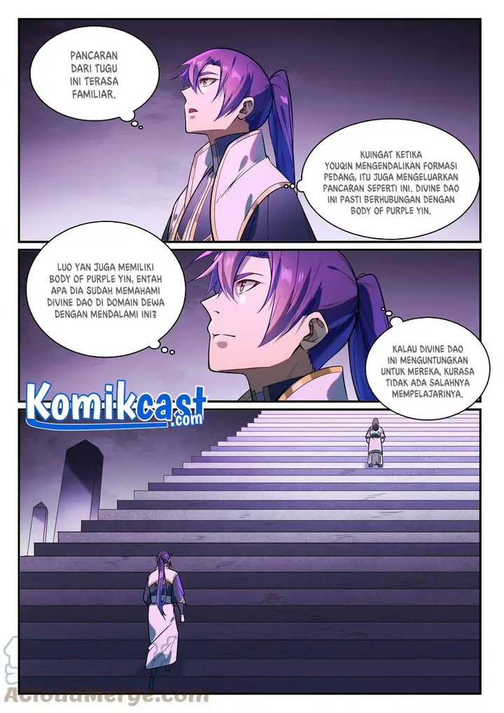 image-komik-apotheosis-chapter-865-6/19