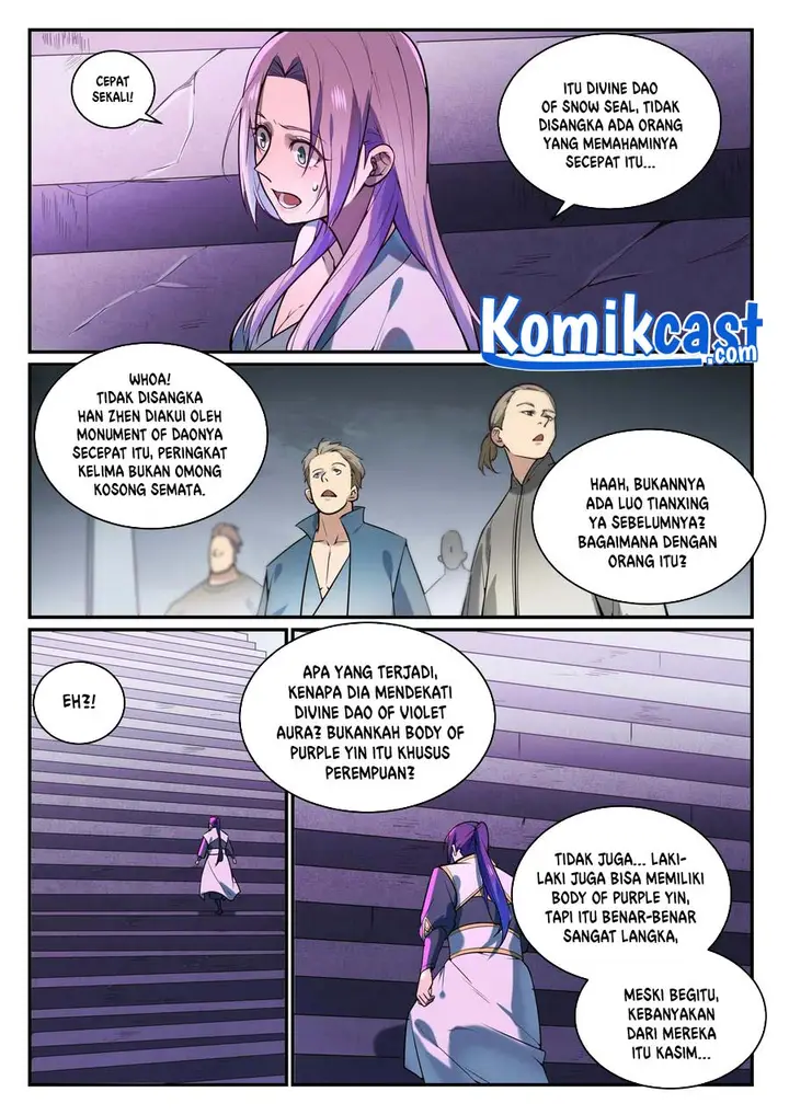 image-komik-apotheosis-chapter-865-9/19