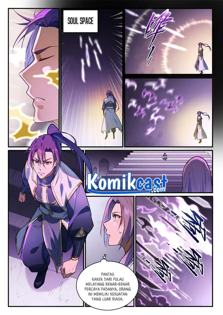 image-komik-apotheosis-chapter-865-11/19