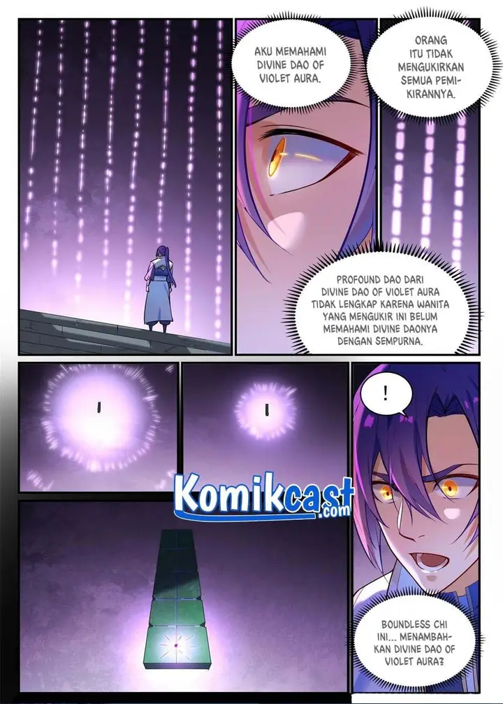 image-komik-apotheosis-chapter-865-15/19