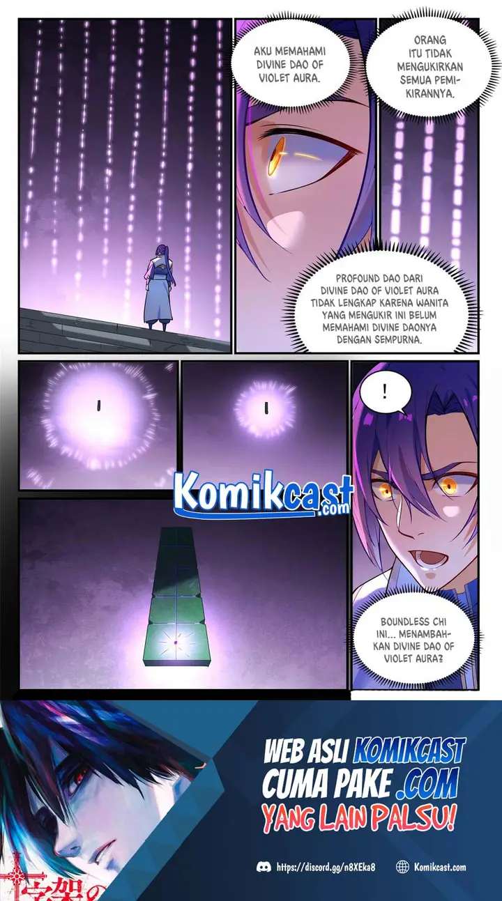 image-komik-apotheosis-chapter-865-16/19